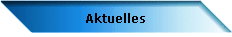 Aktuelles