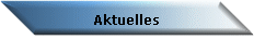 Aktuelles