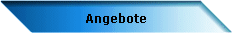 Angebote