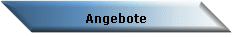 Angebote