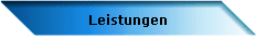 Leistungen