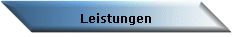 Leistungen