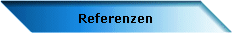 Referenzen